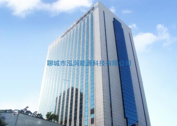 機油 ，你選對了么？