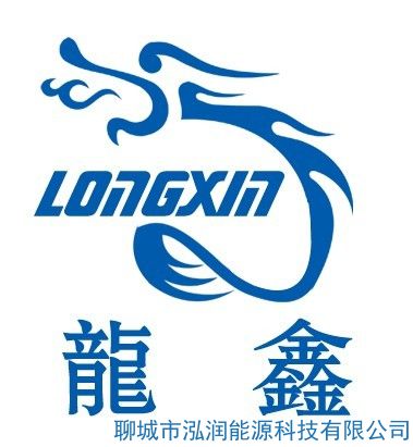 潤滑油銷售重中之重——服務！