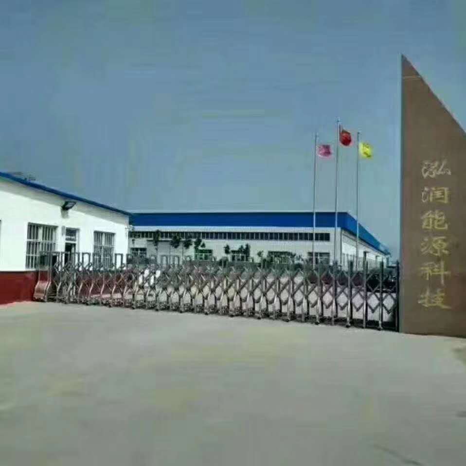 乳化油是什么？乳化油的用途有哪些？
