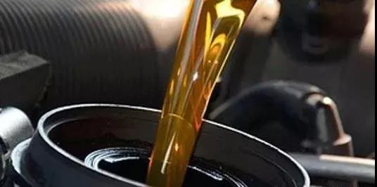 柴機油與汽機油到底有什么區(qū)別？